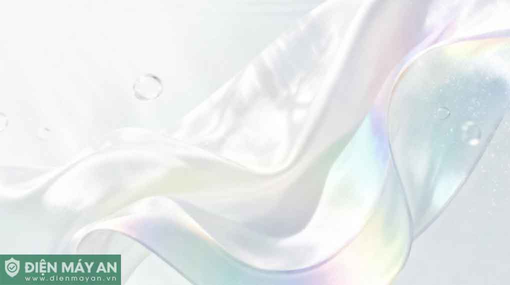 Máy giặt Toshiba Inverter 13 kg AW-T26D1400TV(MG)